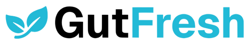 Gut Fresh